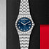 TUDOR Royal 41 Watch - 2